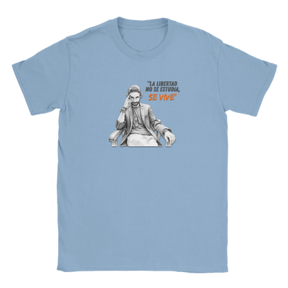 6226532c-98b6-4bc9-80db-ad8757d4c370