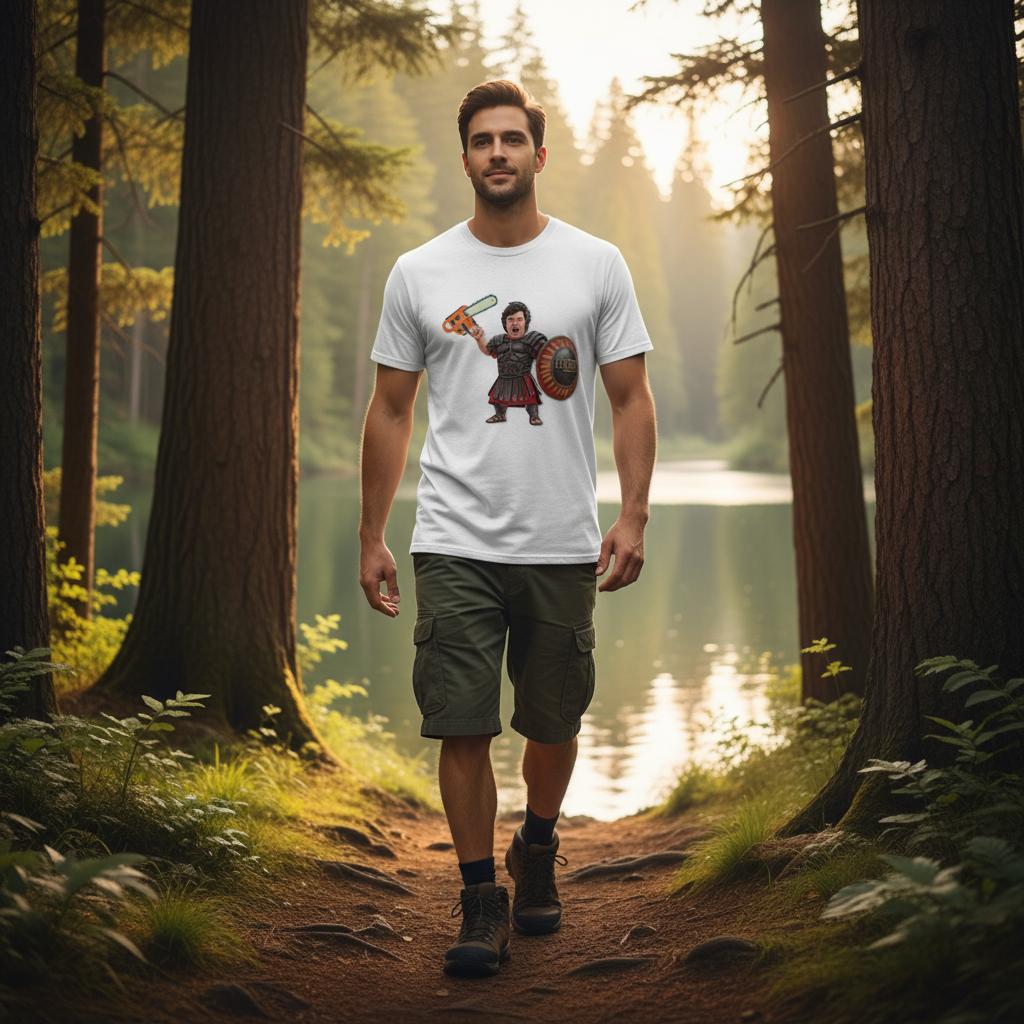 6282f416-681e-4da4-b2a2-d8b815e7ca8d