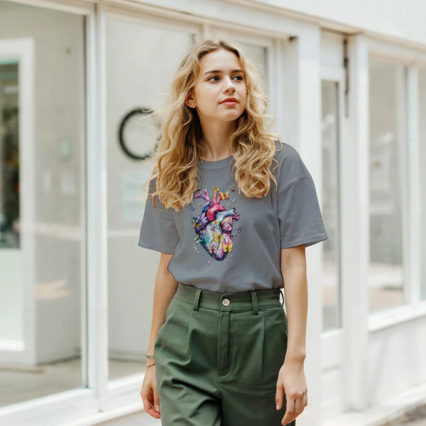 62f25e8d-8ef3-4a37-88de-0957c49c1e7f