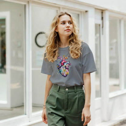 62f25e8d-8ef3-4a37-88de-0957c49c1e7f