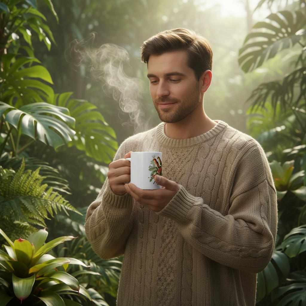 6312cddf-4b0c-40c3-8afc-b8a4f3c30ff3