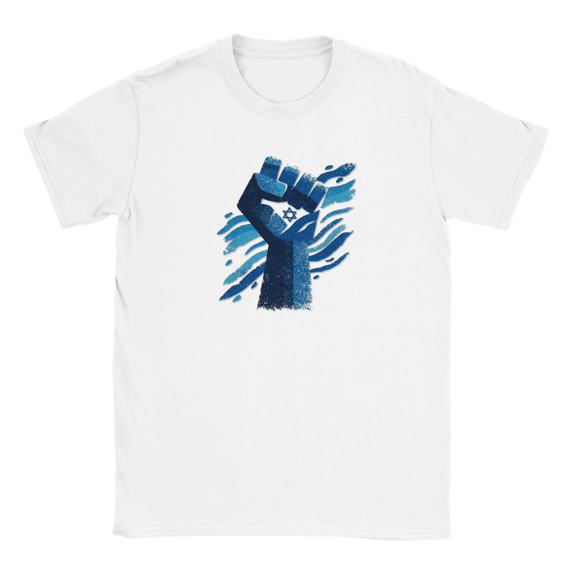 63534a83-44f0-498e-b67a-238b6f535296