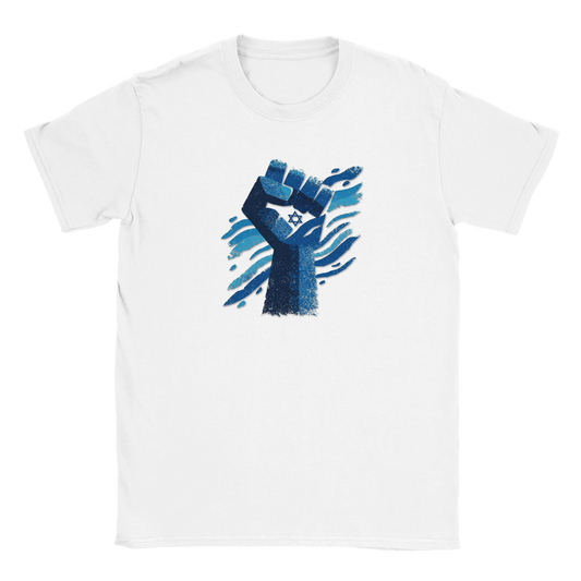 63534a83-44f0-498e-b67a-238b6f535296