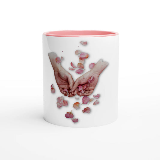 638f34a6-a97c-4af1-aad7-349a60740162