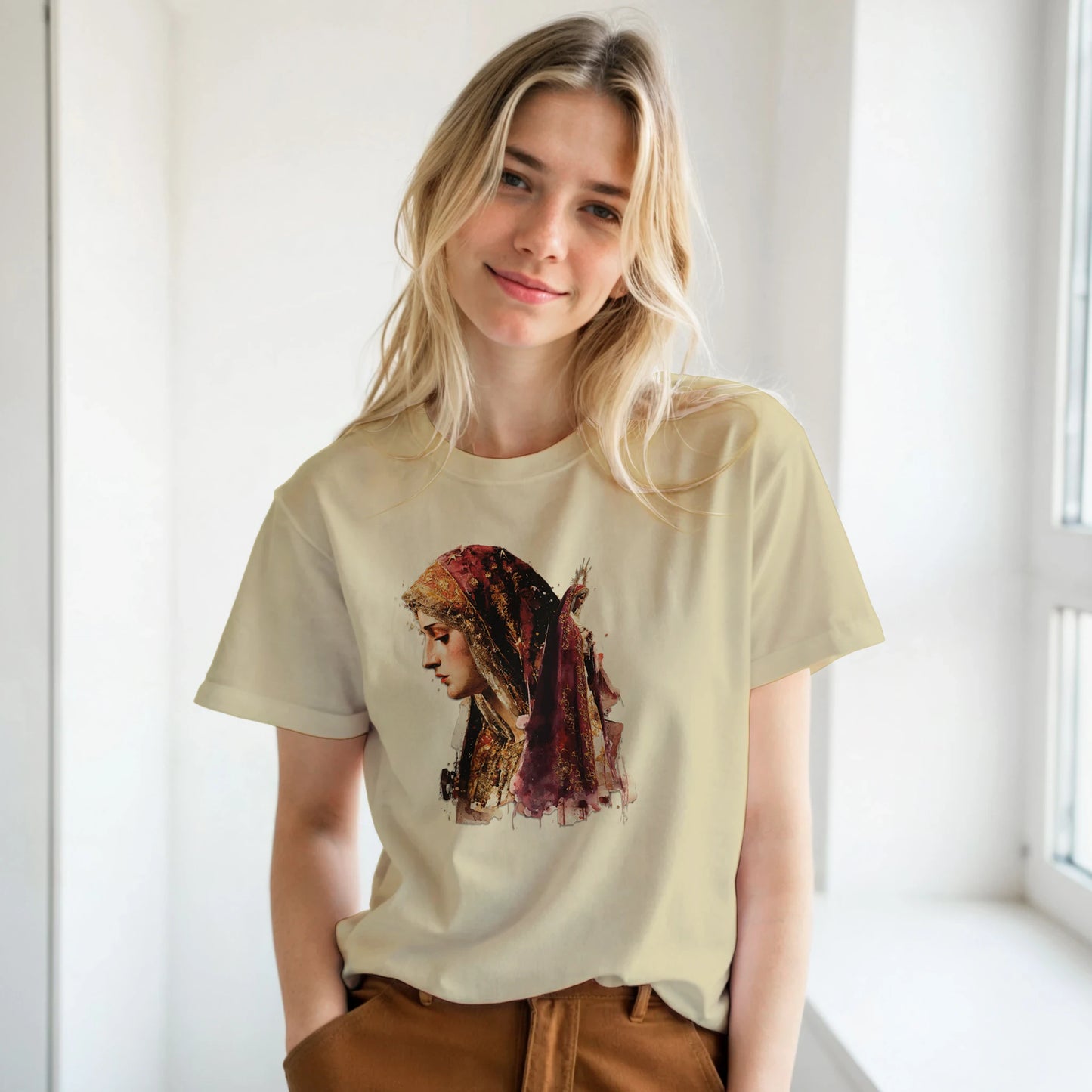 63fd0d5f-eab6-46ea-ada8-c0ca50e394a3