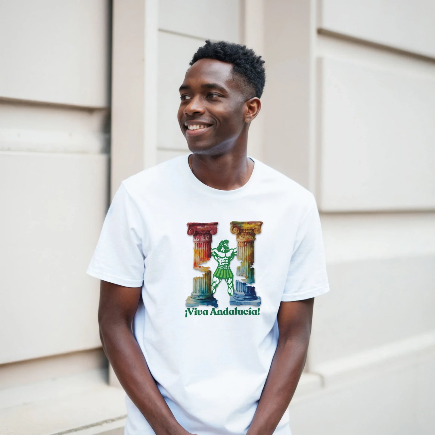 64476be0-9915-4c36-879a-0e26da9e6e7f