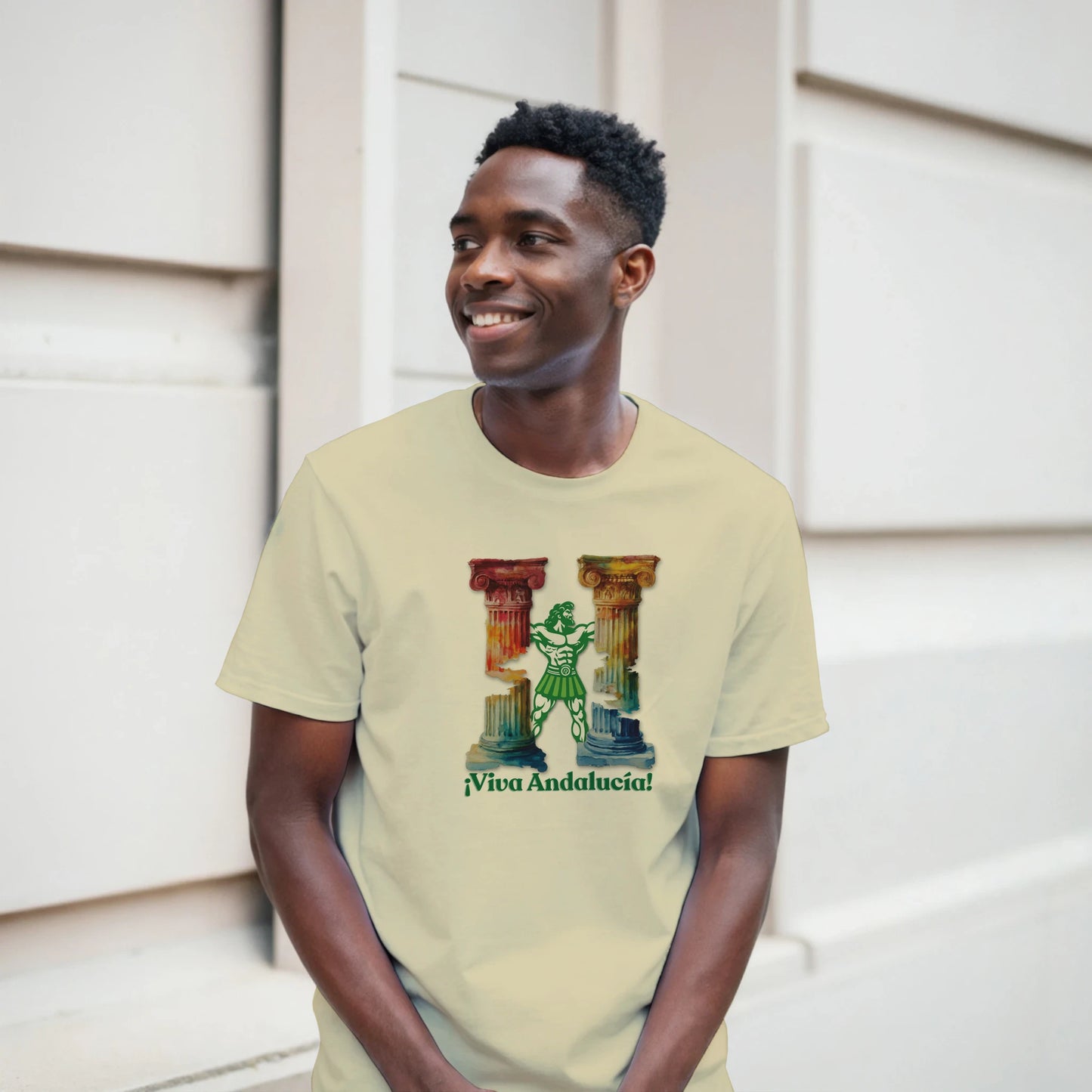 645f79c8-f76e-404a-9639-811cab596f80