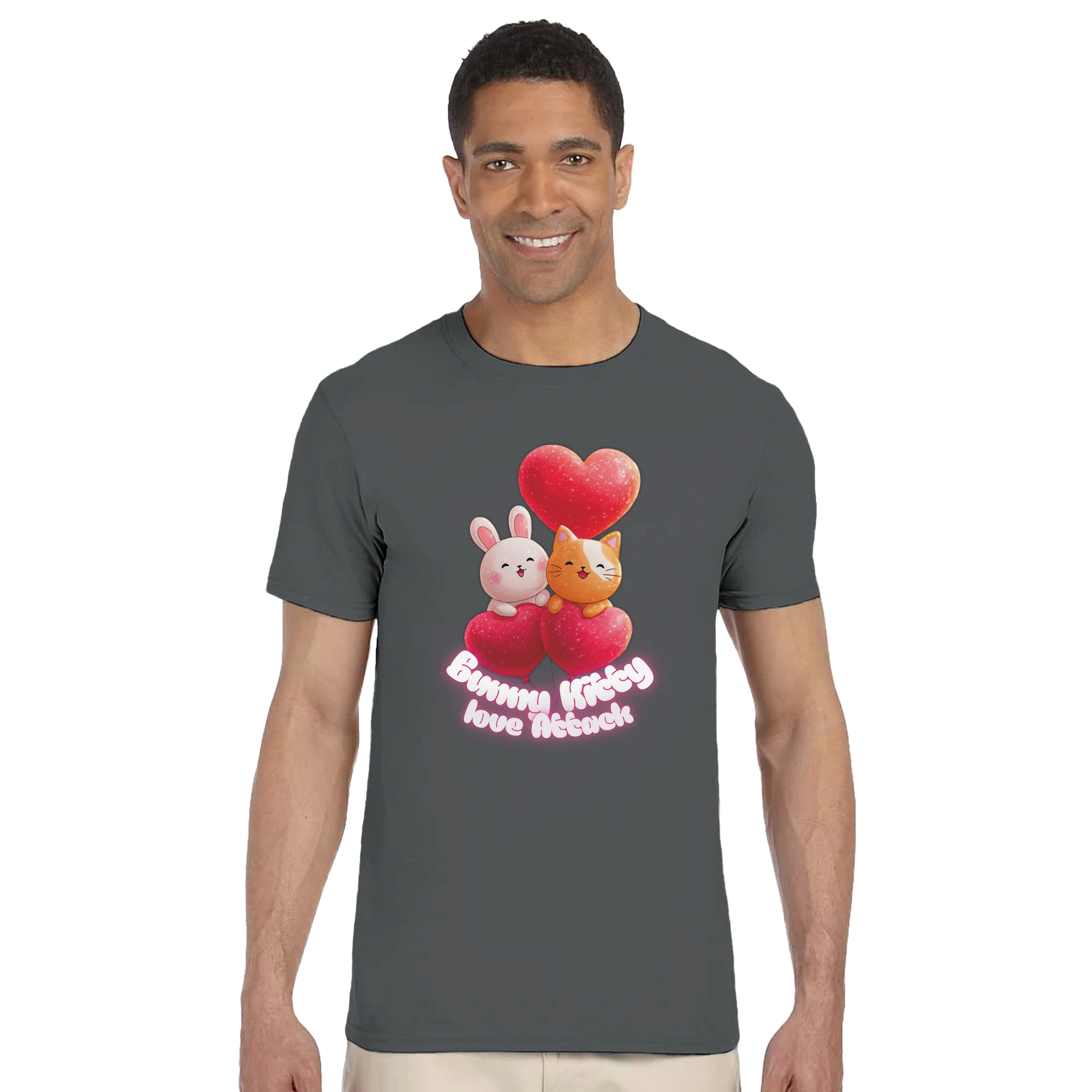 646f5938-5995-45eb-8ccd-8e891d670bf7