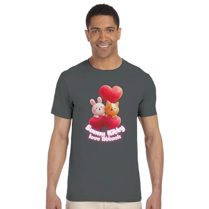 646f5938-5995-45eb-8ccd-8e891d670bf7