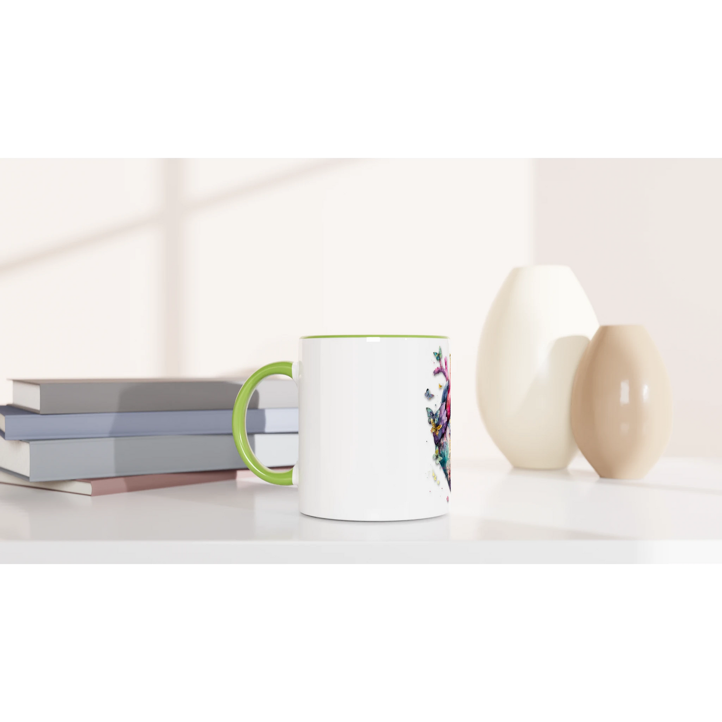 6558b611-51c5-43e4-a081-3c855ef1fce7