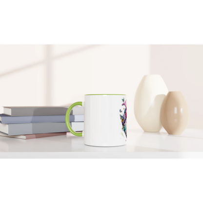 6558b611-51c5-43e4-a081-3c855ef1fce7