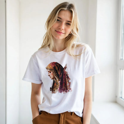 659a2558-2cda-4de0-926f-282a68cca535