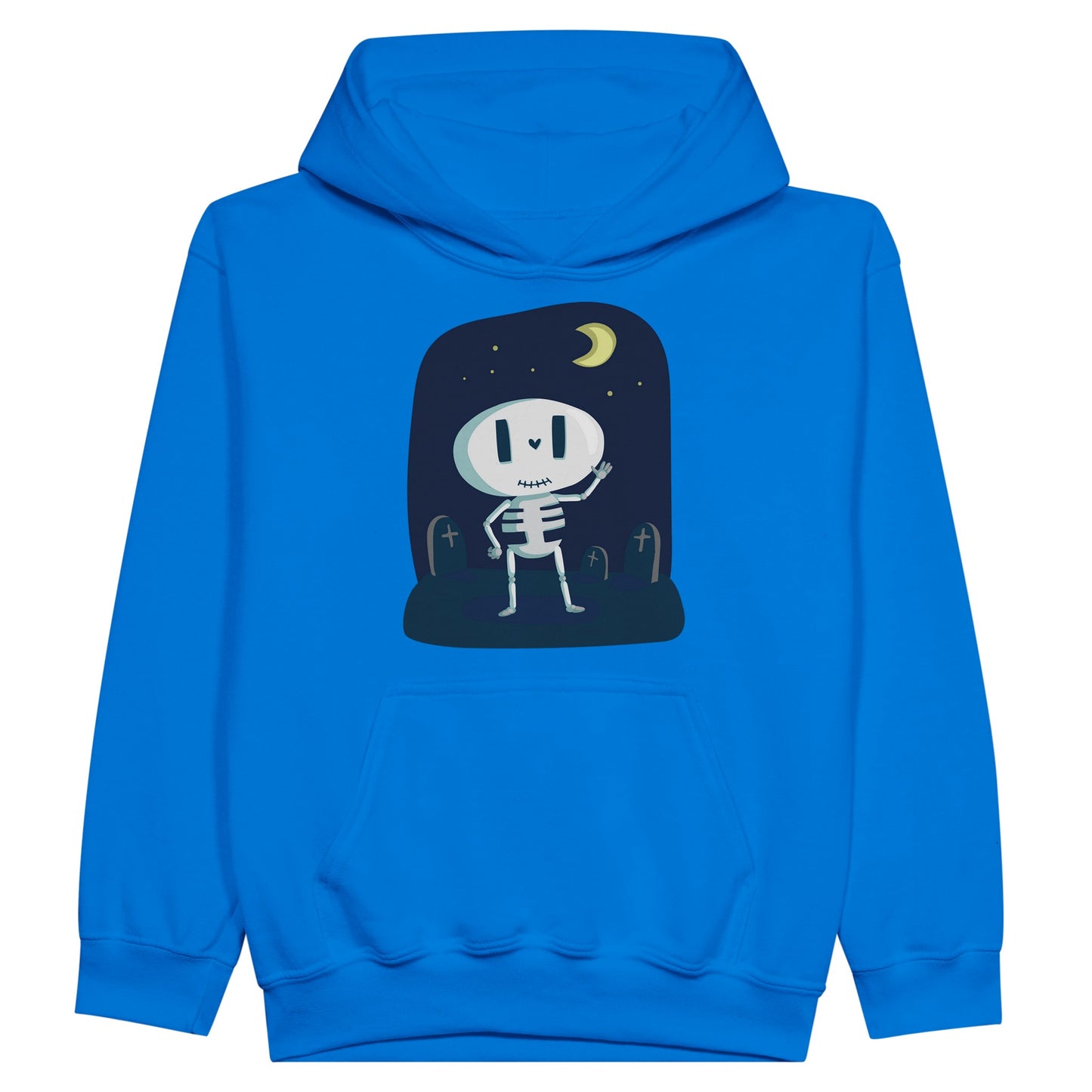 66306a18-5854-48fc-9586-138d598f7bbd