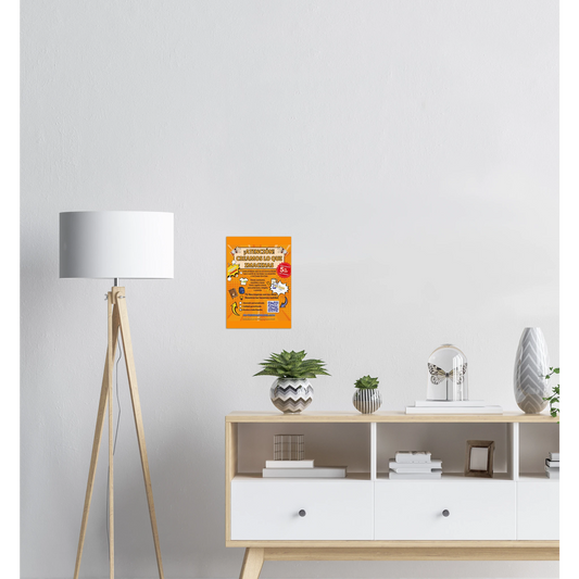 66d85e31-c564-47c3-8b90-8226e7f51981