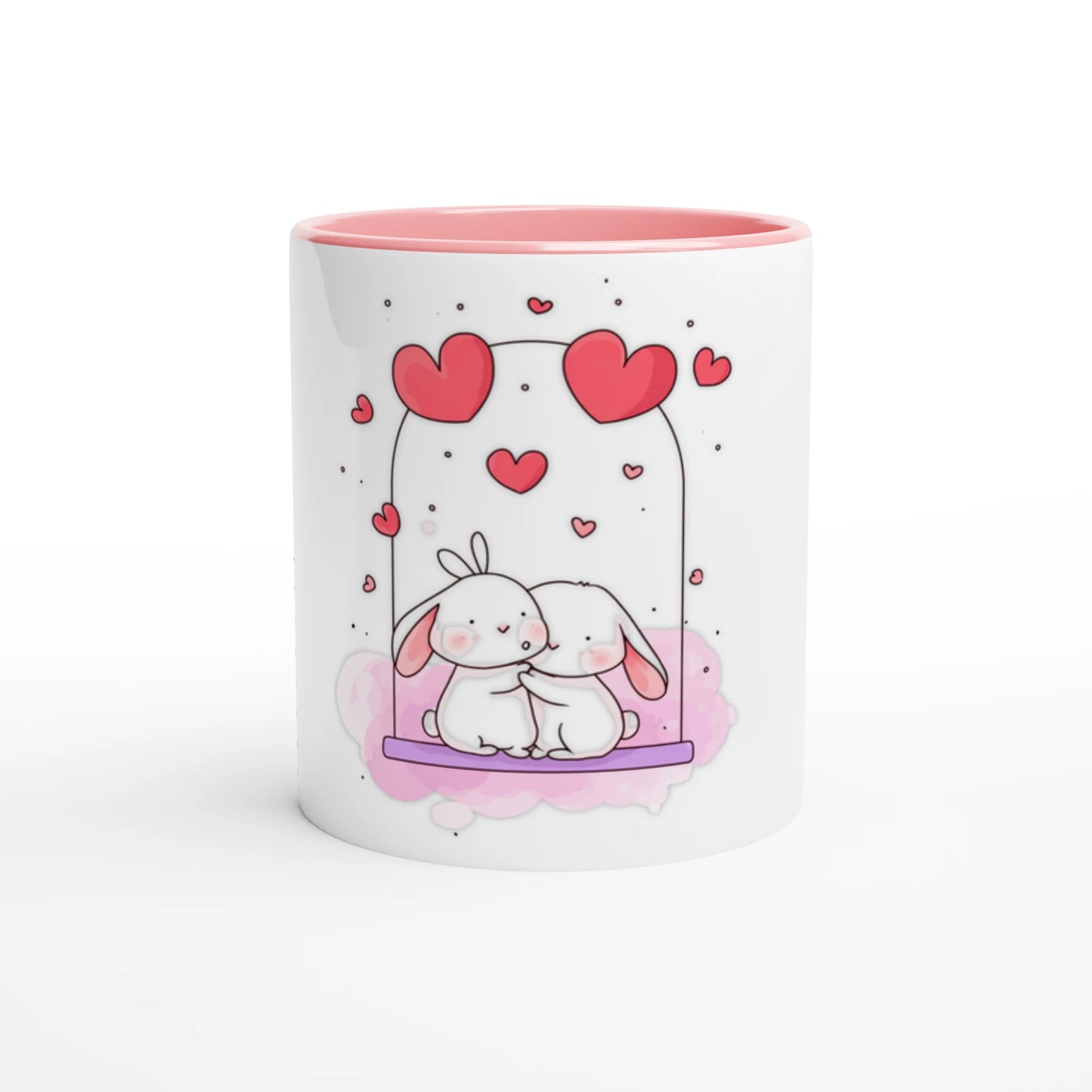 6751c0df-a1c5-4d97-acf0-c7783b7f6350