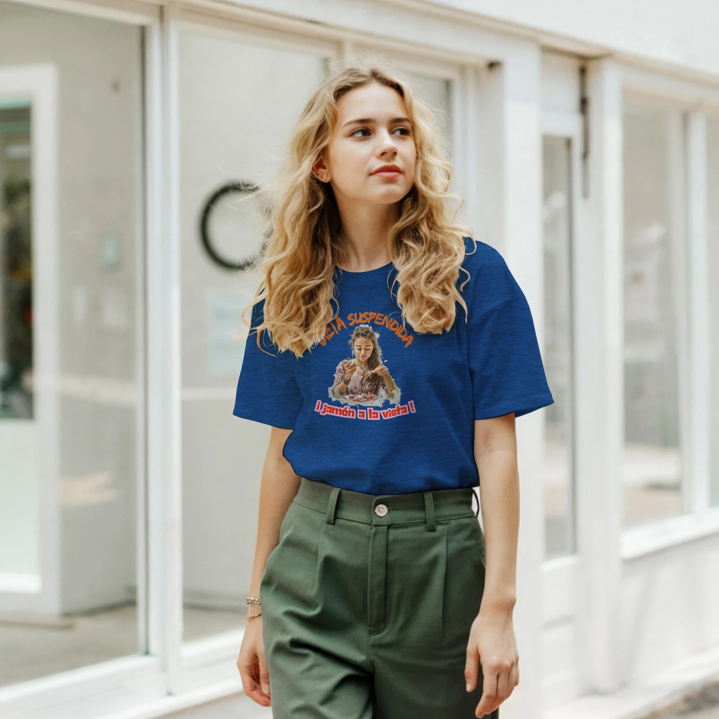 67e7eb76-e865-480b-b580-4a29109bf11d