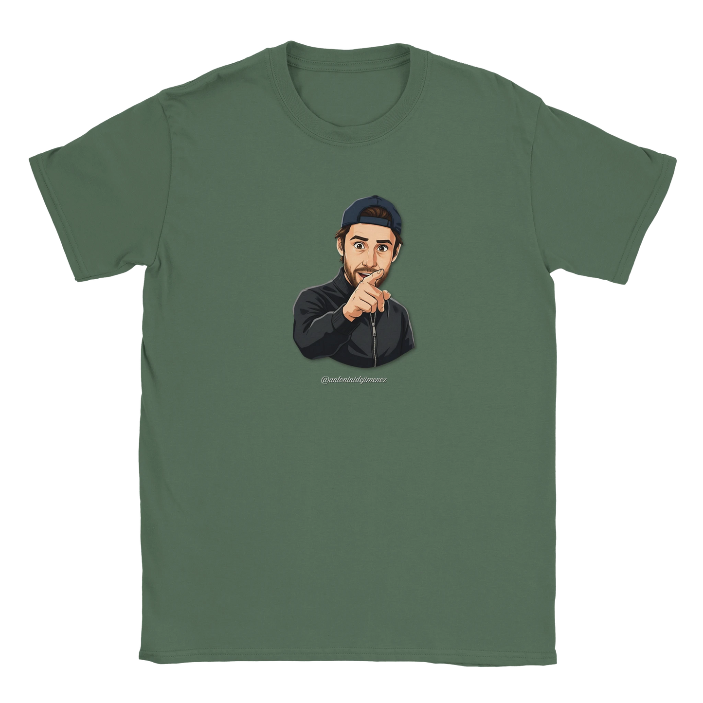 68652fb1-758b-4f98-a10b-61c436bf817e