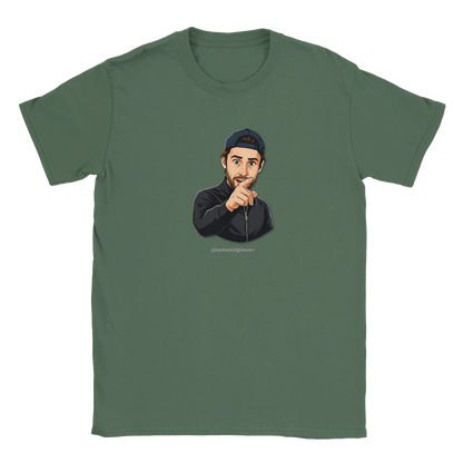 68652fb1-758b-4f98-a10b-61c436bf817e