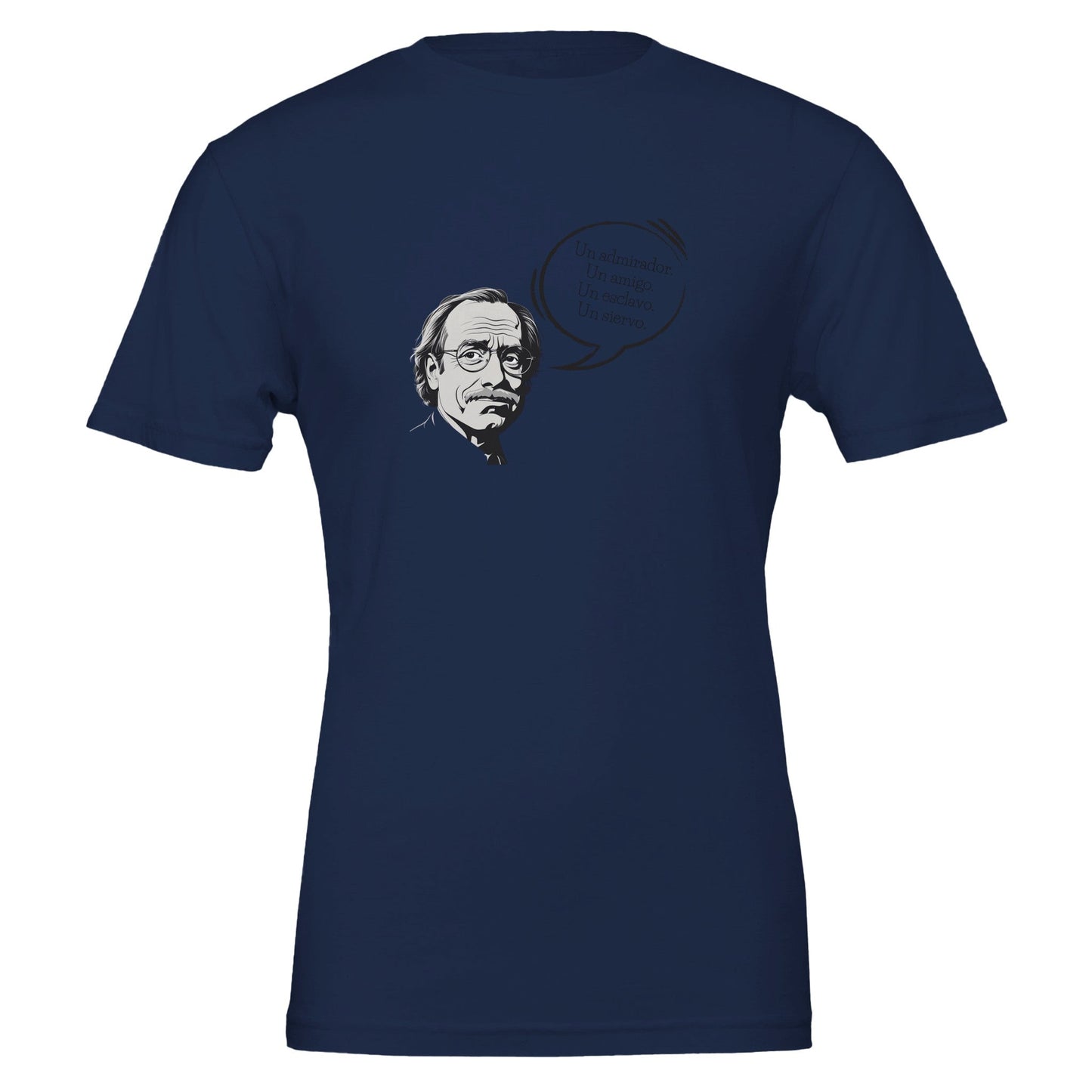 68b441c9-fca0-4bdd-8aae-d0f094e3fa66