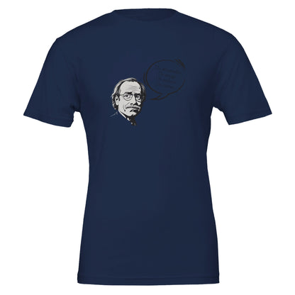 68b441c9-fca0-4bdd-8aae-d0f094e3fa66