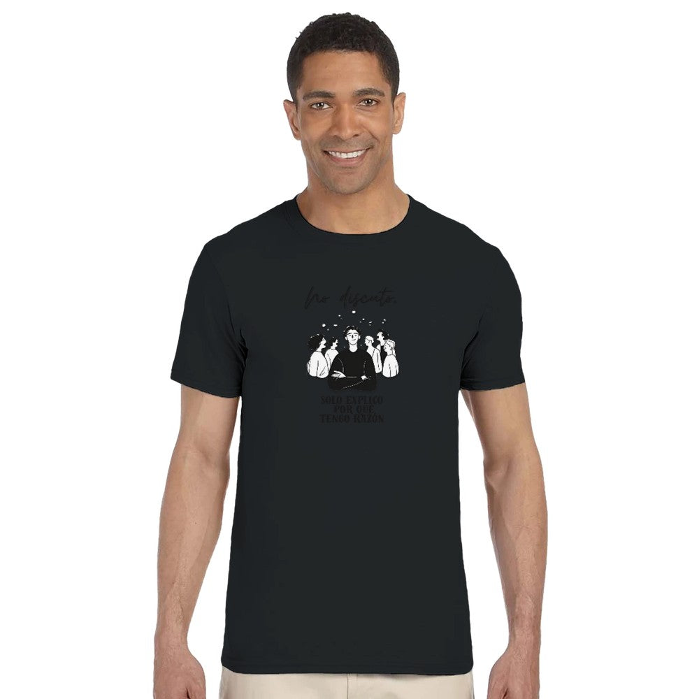 69454327-0b14-4c26-aef4-482c13b6bad8