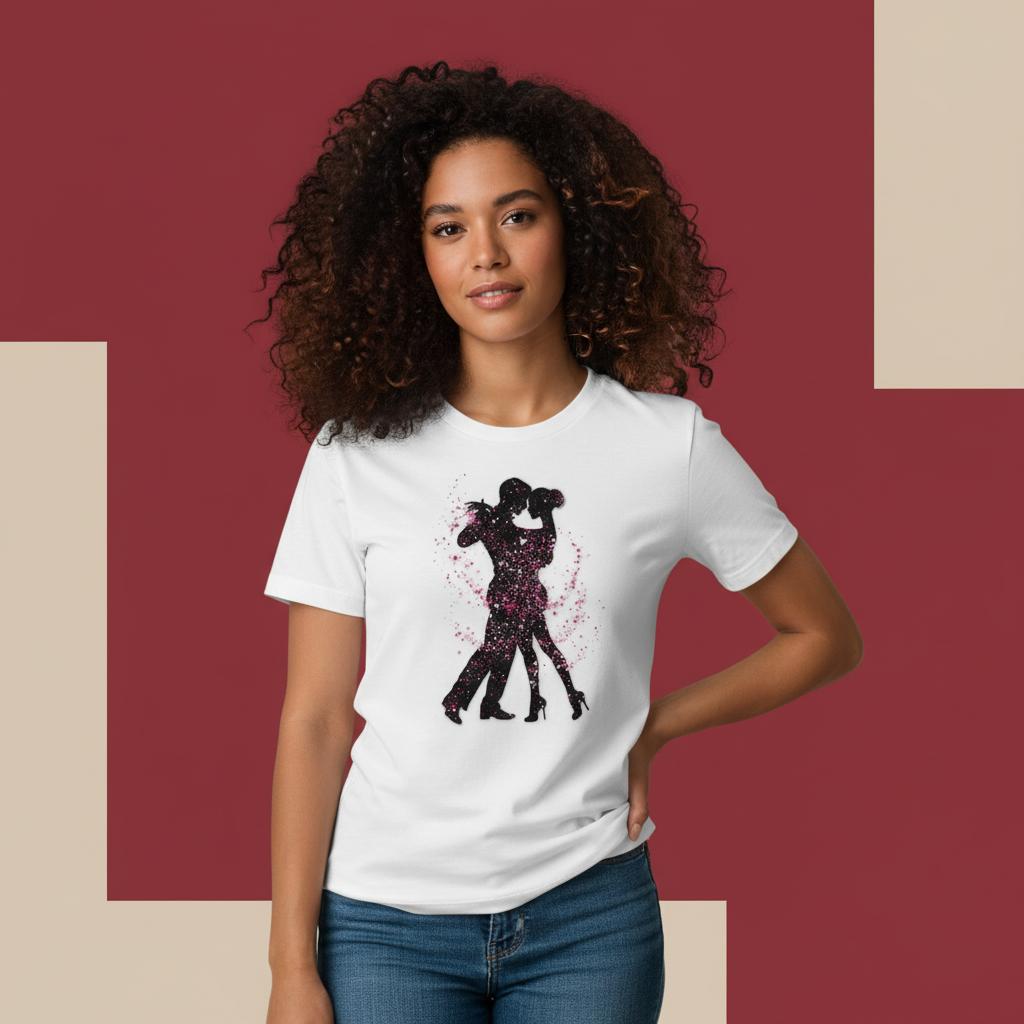 6957a08d-0293-477a-880e-2bec042e200d