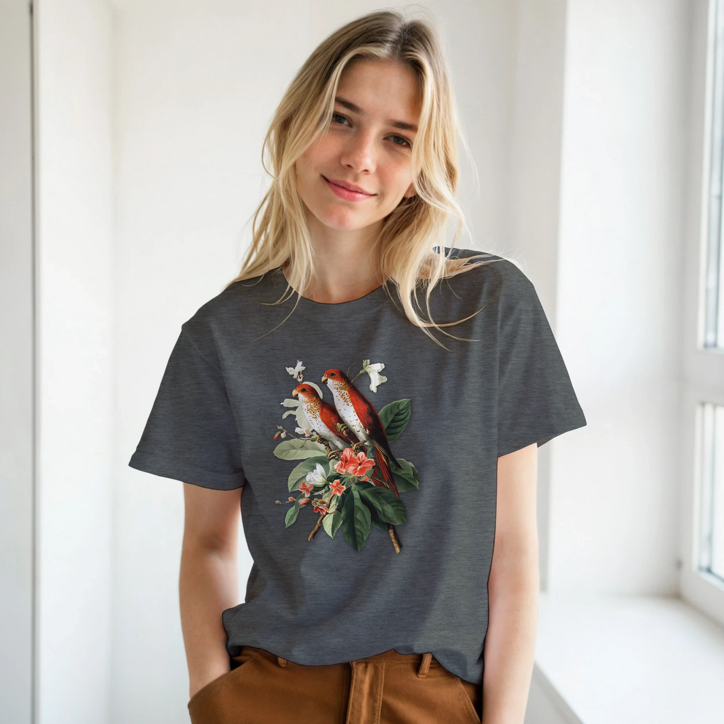 6969ef73-2d3a-4f52-9572-da9f0e460385