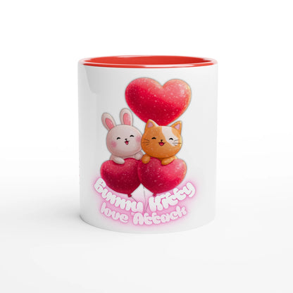 6a20d422-8e23-443c-8c42-6bc1dcbc6500