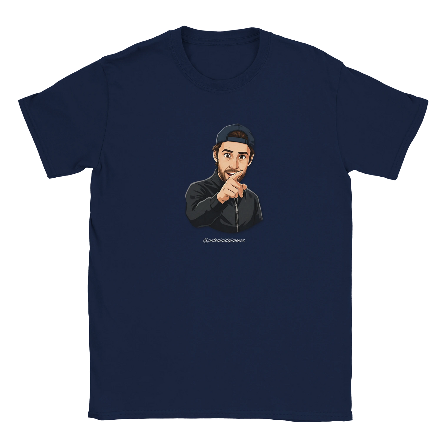 6a60de85-d1d5-41cc-a6fc-8806d5677804