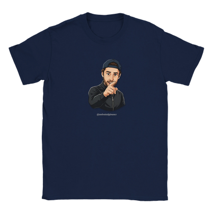 6a60de85-d1d5-41cc-a6fc-8806d5677804