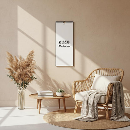 6b0e4f19-4bf2-4c6e-863c-9842b6f5a978