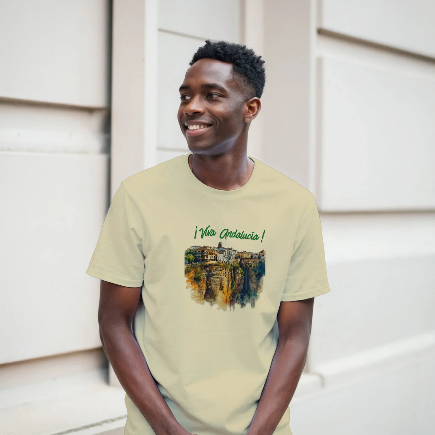 6c1cd8dc-88c8-484d-aab1-865286f1038d