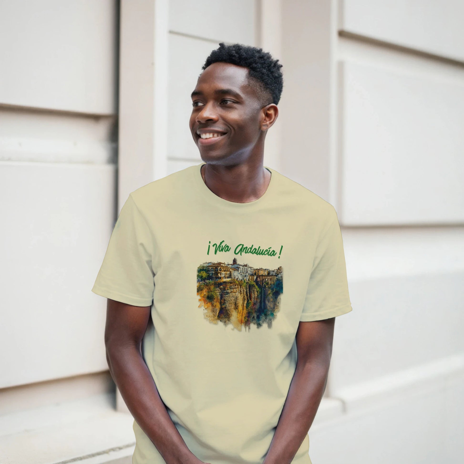 6c1cd8dc-88c8-484d-aab1-865286f1038d