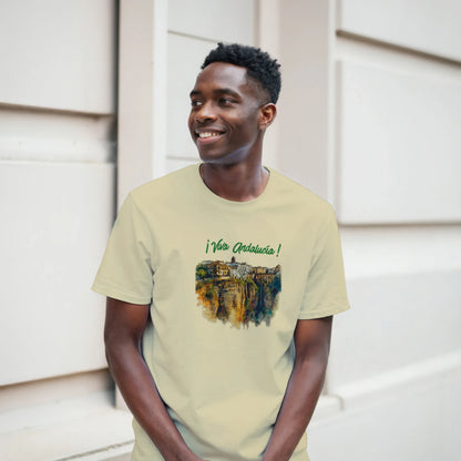 6c1cd8dc-88c8-484d-aab1-865286f1038d