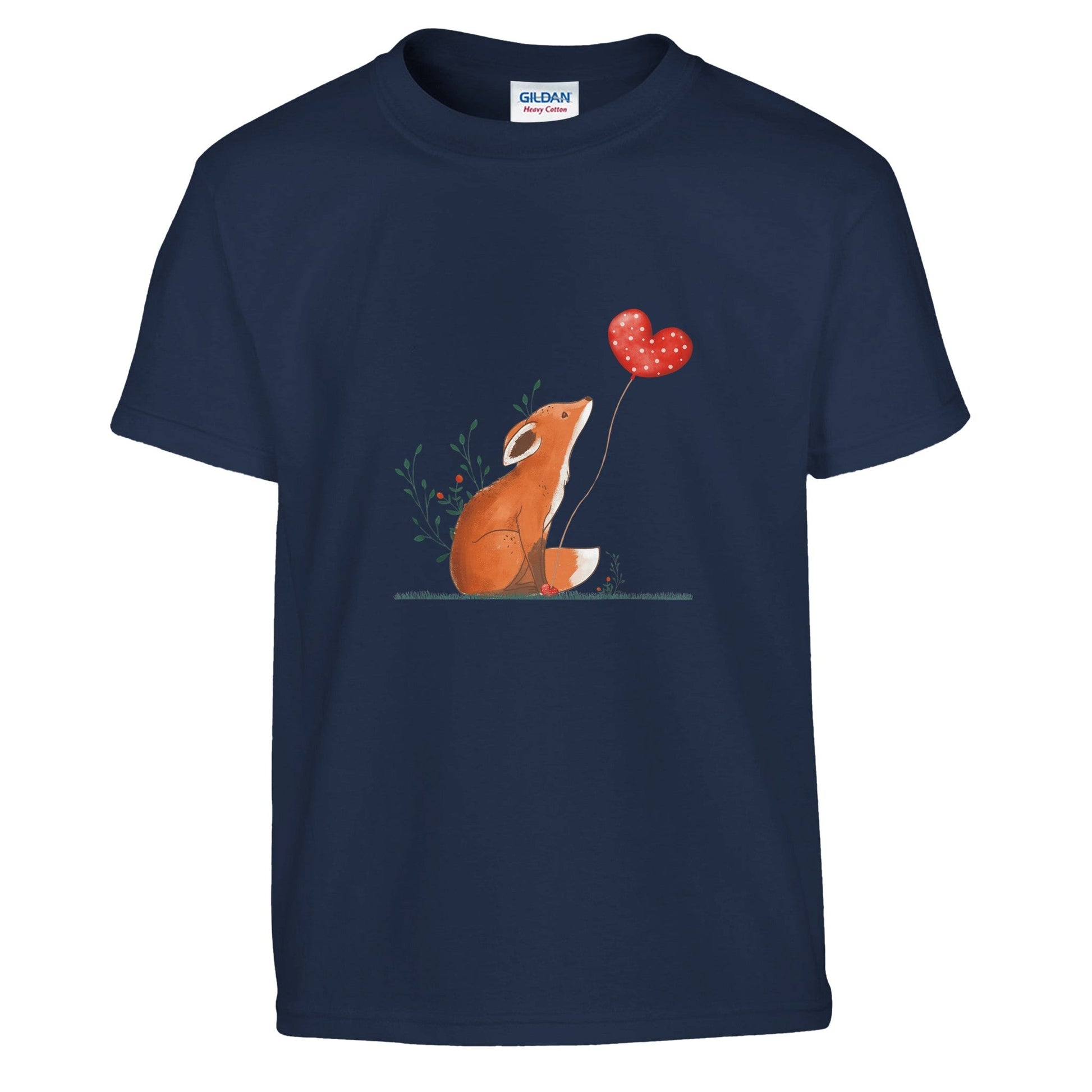 6c3e2c9c-b20c-4b67-bac7-236f1ce17fef