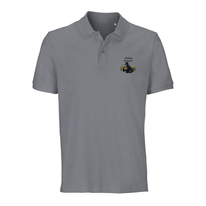 6c473bc2-f48c-4434-bd89-6a37038a42ce