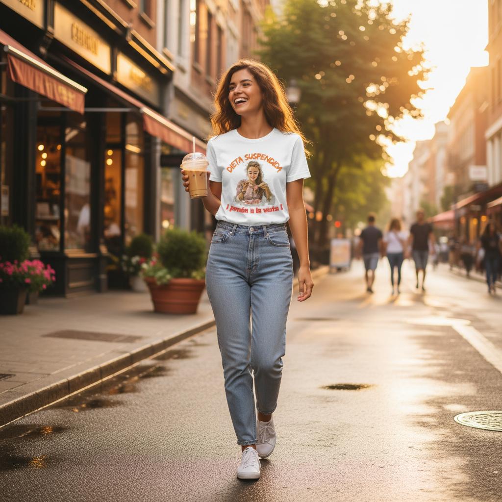 6c706c19-87a3-4712-90da-169c05127db0