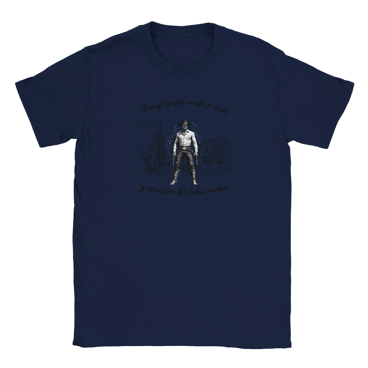 6c9c0541-4e63-4e9f-b03a-4abb59351e06