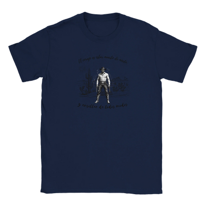 6c9c0541-4e63-4e9f-b03a-4abb59351e06