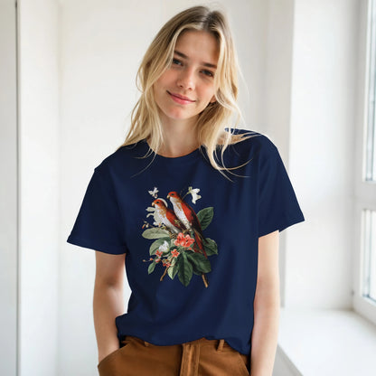 6ca95376-d23b-46a6-ad07-6b0a0aa448b4