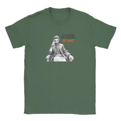 6cad4cb0-e89d-46e3-8e5f-ec09dfda2dc9