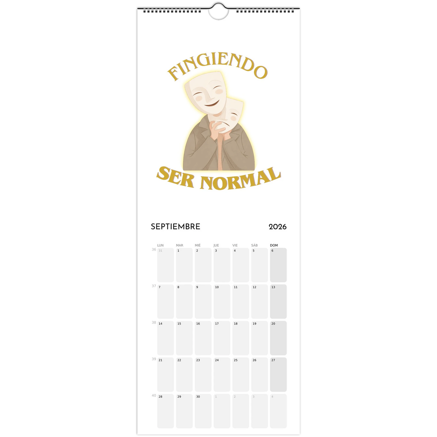 6d04ffe5-efc9-4d40-8fd4-2baeffad4454