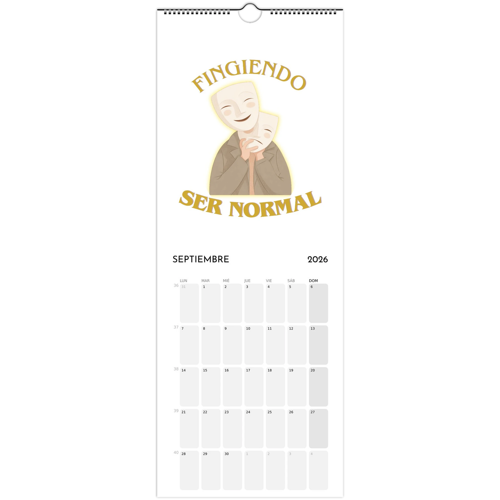 6d04ffe5-efc9-4d40-8fd4-2baeffad4454