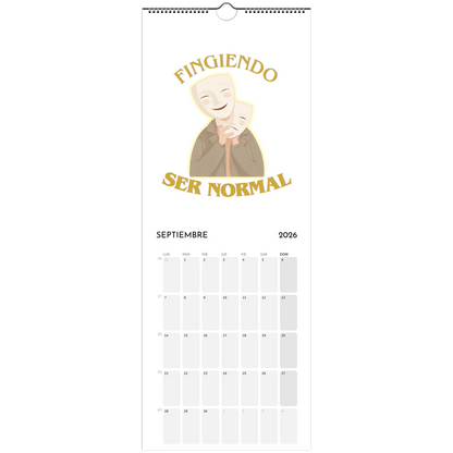 6d04ffe5-efc9-4d40-8fd4-2baeffad4454