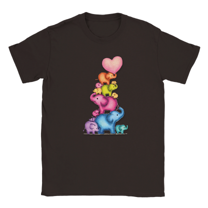 6dc4cca9-4405-4f75-9553-c6af476cfa93