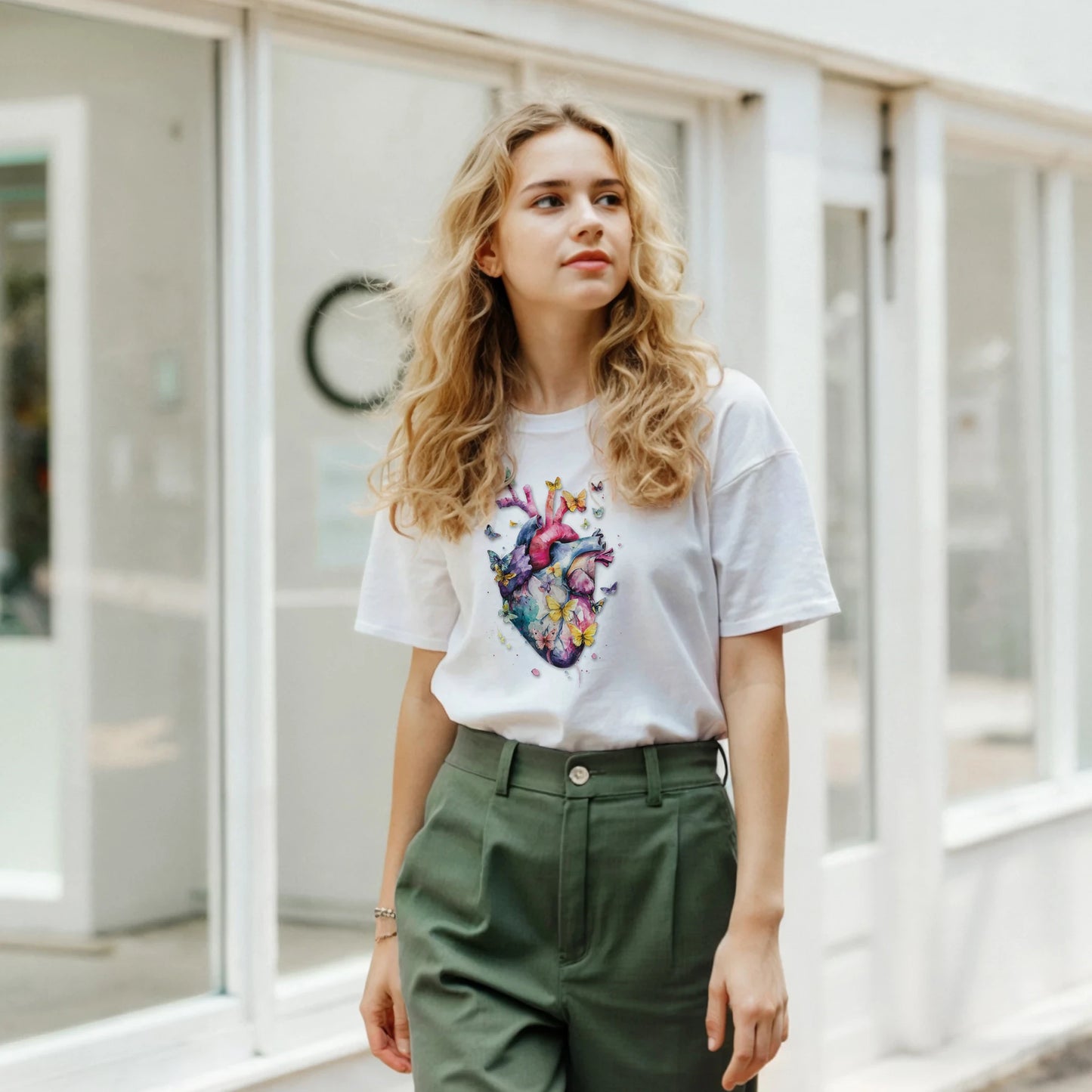 6dcd80f2-635f-45b8-a302-b30457d7420a