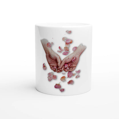 6df20cb3-5474-47e9-94de-19a4280320f4