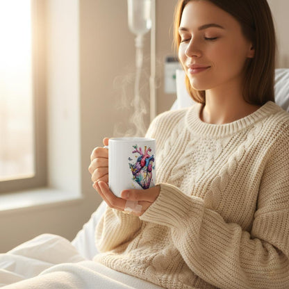 6e4fd30c-977f-443f-abae-e9620c969ed6