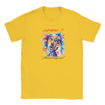 6e7d10c2-9547-4338-a39f-5da5a2275e02