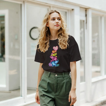 6e8b2f03-0016-403b-94fd-ee3fd91dcc5b